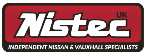 Nistec UK Ltd Logo